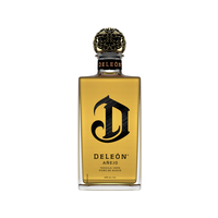 DeLeon Anejo