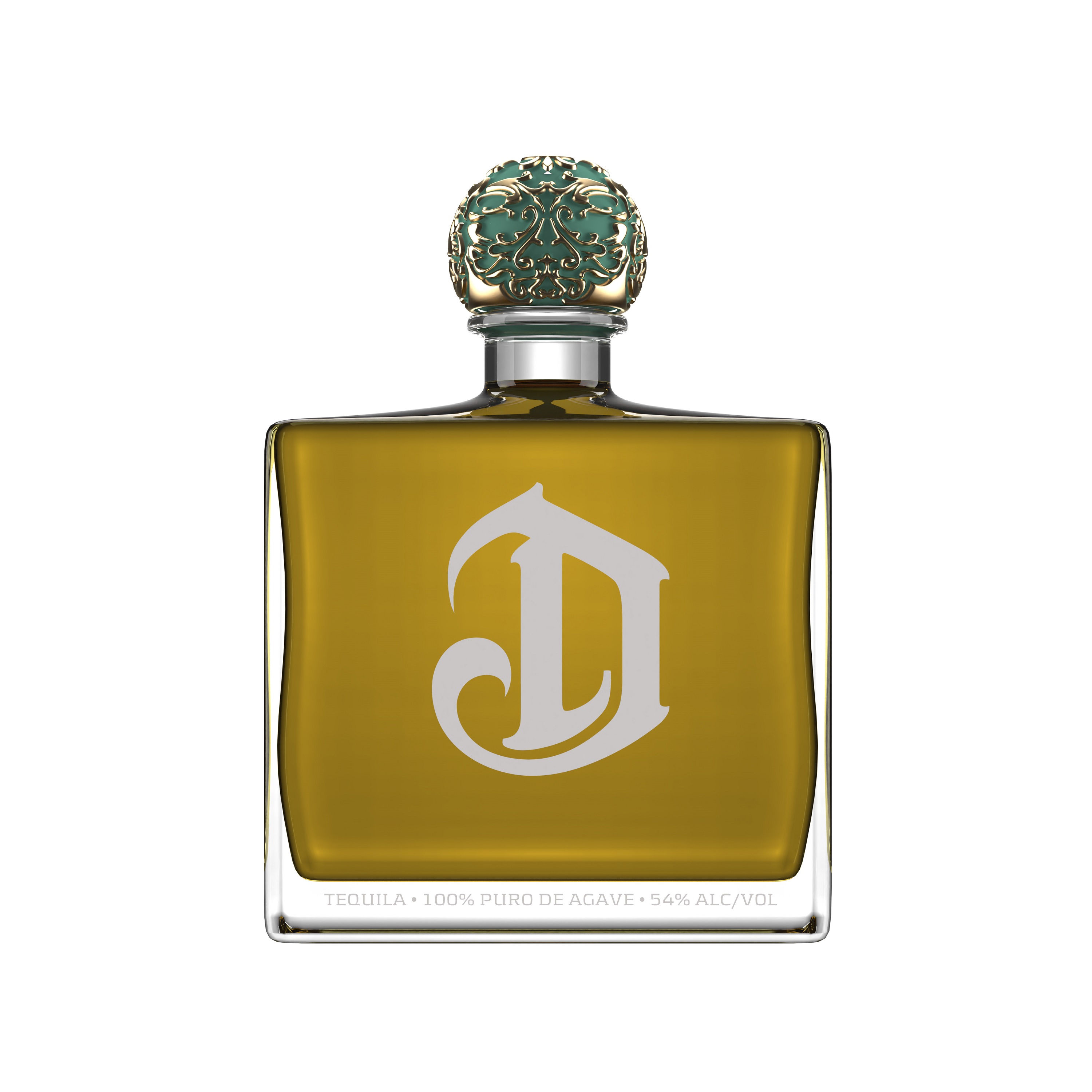 DeLeon Extra Anejo