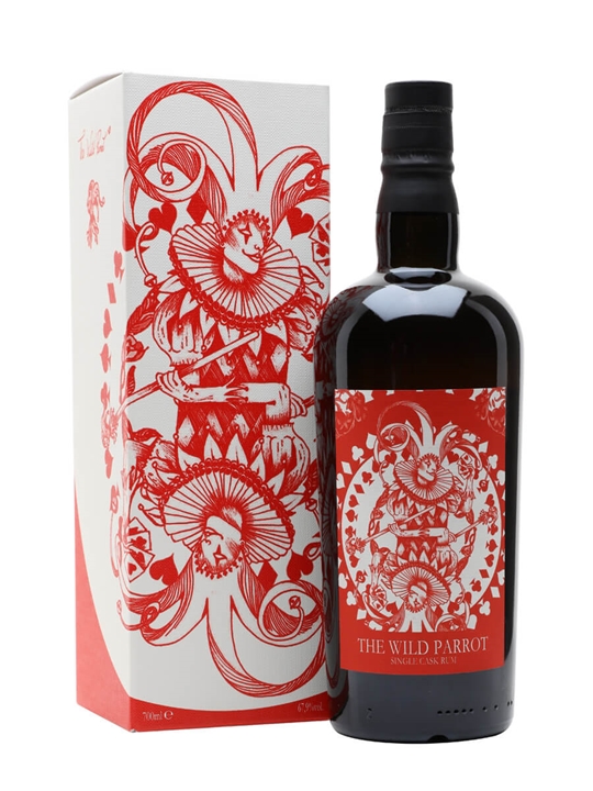 Jamaica (Hampden) 2013