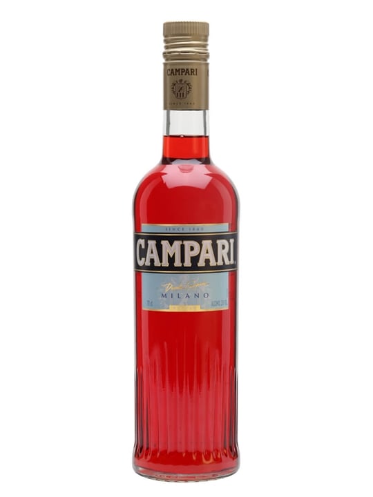 Campari