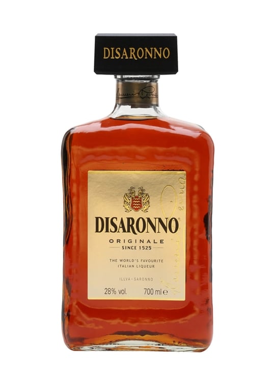 Disaronno Amaretto