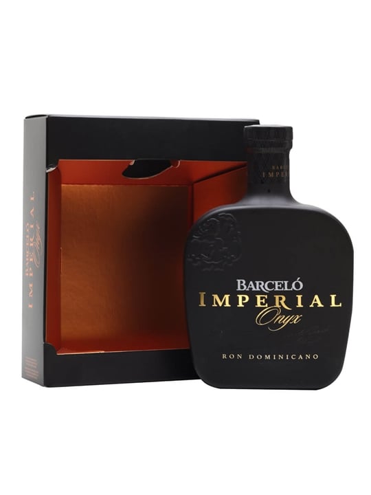 Barcelo Imperial Onyx Single