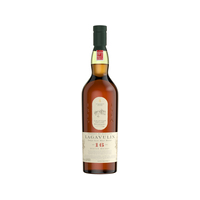 Lagavulin 16 Year Old