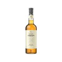Oban 14 Year Old