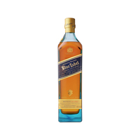 Johnnie Walker Blue Label