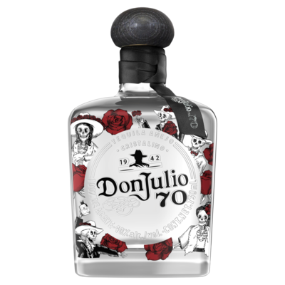 Don Julio 70 Añejo