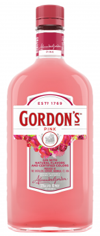 Gordon's Pink Gin