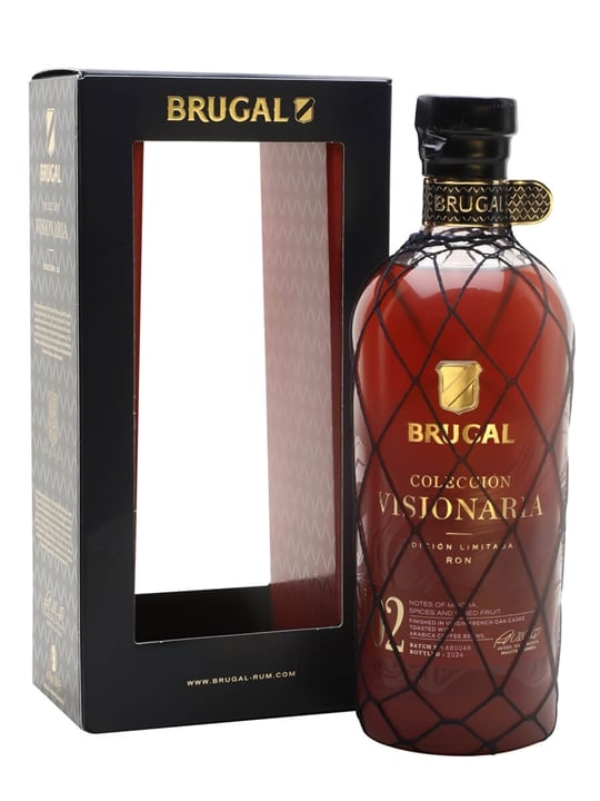 Brugal Coleccion