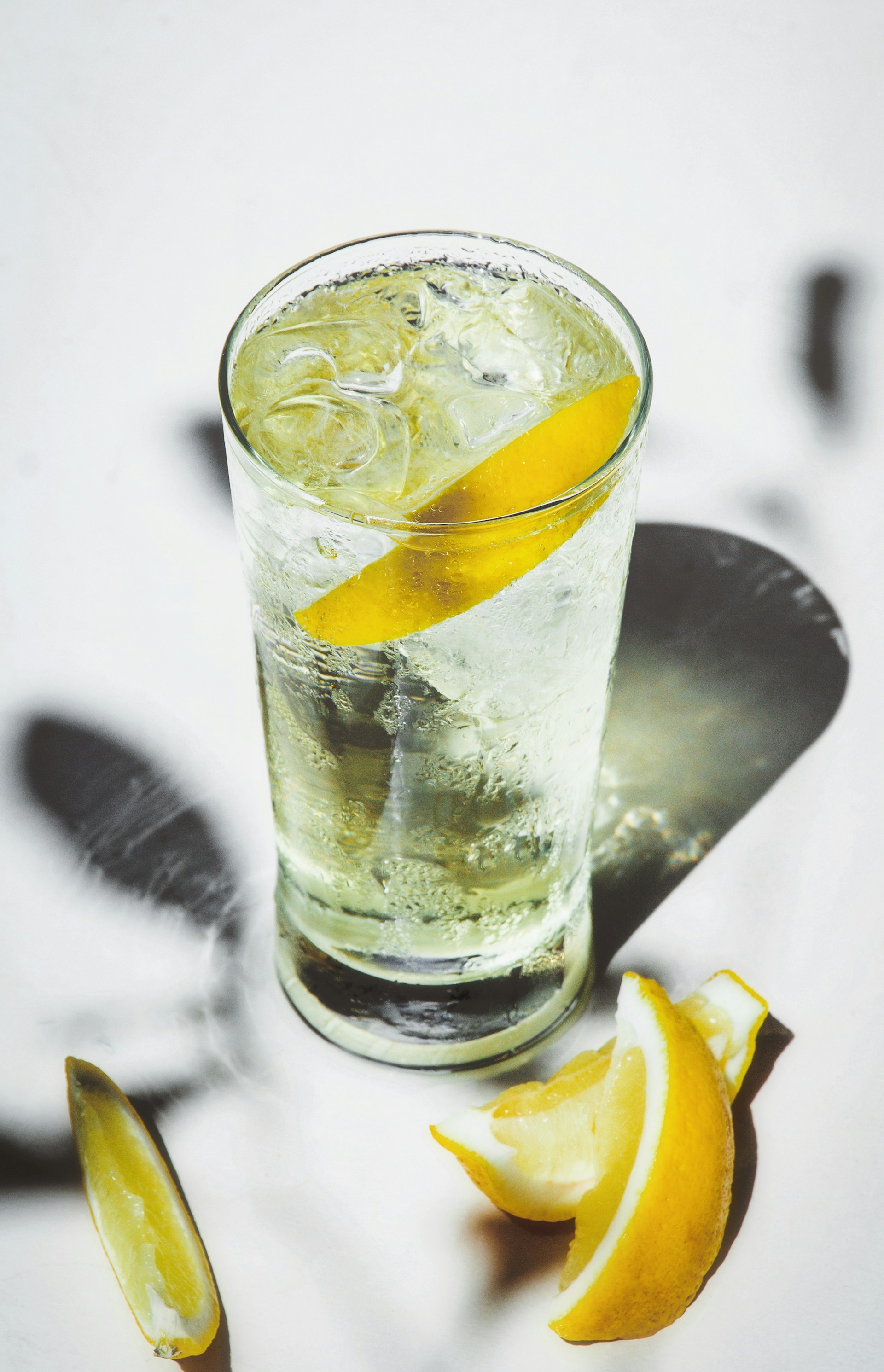 Tom Collins